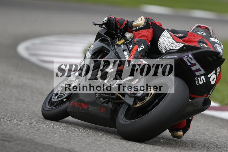 Archiv-2025/50 08.09.2025 PROMAX ADR/211